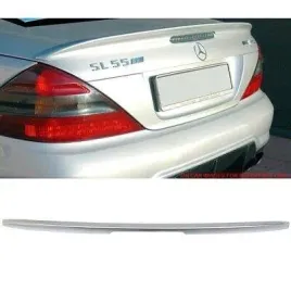 lotka-lip-spoiler-mercedes-benz-r172-03-11-amg-s