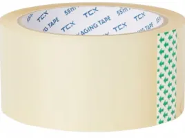 tasma-pakowa-tcx-bezbarwna-szer-48-mm-dl-55-m-1-szt