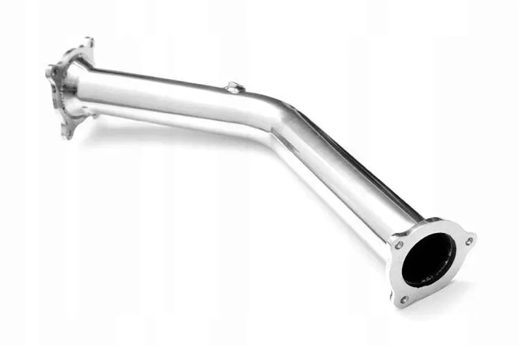 downpipe-audi-a4-a5-1-8-2-0-t-b8