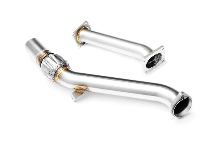 downpipe-bmw-e60-e61-525d-530d-m57n