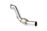 downpipe-bmw-e60-e61-525d-530d-m57n-producent-czesci-inny