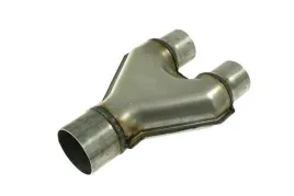 y-pipe-trojnik-wydechowy-70-76-mm