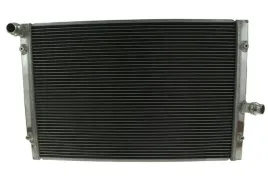 sportowa-chlodnica-wody-vw-golf-v-vi-gti-turbowork