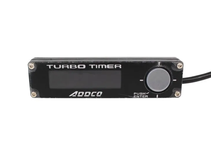 turbo-timer-addco-white