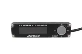 turbo-timer-addco-white