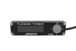 turbo-timer-addco-white