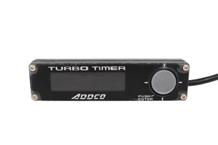 turbo-timer-addco-white