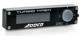 turbo-timer-addco-white-typ-samochodu-4x4-suv-niezdefiniowany-samochody-dostawcze-samochody-osobowe