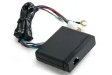 turbo-timer-addco-white-numer-katalogowy-czesci-ds-tt-006