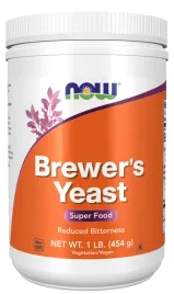 now-foods-brewer-s-yeast-drozdze-piwowarskie-650-mg-454-g