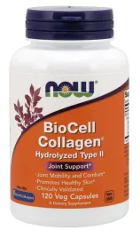 now-foods-biocell-collagen-hydrolizowany-kolagen-typu-ii-chondroityna
