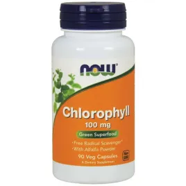 now-foods-chlorophyll-chlorofil-100-mg-90-kaps