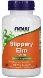 now-foods-slippery-elm-400-mg-100-kaps