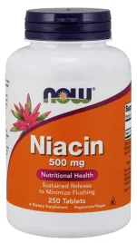 now-foods-witamina-b3-niacyna-niacin-500-mg-250-tabl