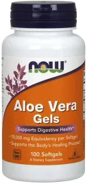 now-foods-aloe-vera-gels-aloes-koncentrat-z-lisci-aloesu-200-1-100-kaps