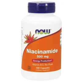 now-foods-witamina-b3-niacyna-niacinamide-500-mg-100-kaps