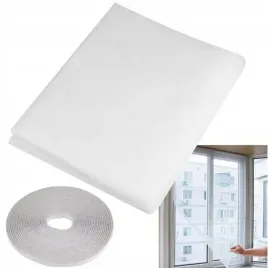 moskitiera-okienna-siatka-do-okna-biala-130x150-cm-rzep