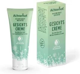 krem-z-ekologicznym-sokiem-z-aloesu-i-ekologicznym-ekstraktem-50-ml