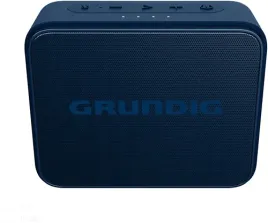 glosnik-przenosny-bluetooth-grundig-gbt-jam-earth-niebieski-nk