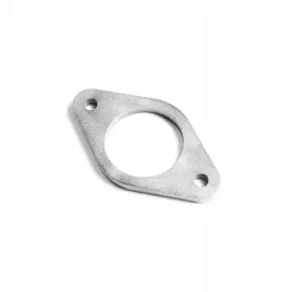flansza-mocujaca-do-ukladow-wydechowych-f94-2-0