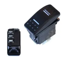 przelacznik-on-off-on-4pin-niebieski