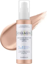 enough-collagen-whitening-moisture-podklad-z-kolagenem-no-13
