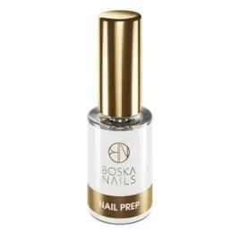 boska-nails-dehydrator-nail-prep-odtluszczacz-10ml