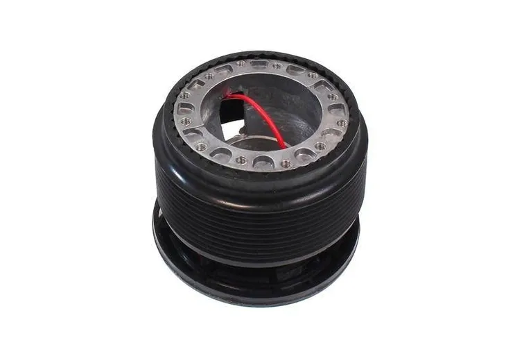 naba-mitsubishi-galant-waga-z-opakowaniem-1-kg