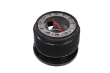 naba-mitsubishi-galant-waga-z-opakowaniem-1-kg