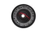 naba-mitsubishi-galant-producent-czesci-inny