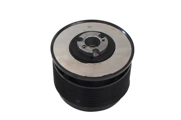 naba-mitsubishi-galant-kod-producenta-ep-nb-031