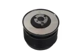 naba-mitsubishi-galant-kod-producenta-ep-nb-031