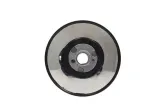 naba-mitsubishi-galant-stan-nowy-waga-z-opakowaniem-1-kg