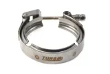 obejma-v-band-275-70mm-pro