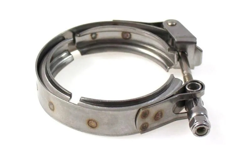 obejma-v-band-275-70mm-pro