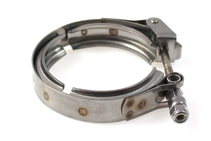obejma-v-band-275-70mm-pro-typ-samochodu-samochody-osobowe