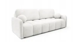 biala-sofa-218-cm-cerus-gm