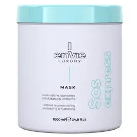 envie-maska-do-wlosow-zniszczonych-sos-express-1000ml