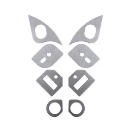 wzmocnienie-belki-lawy-silnika-przod-bmw-e30