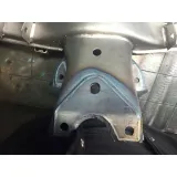 wzmocnienie-belki-mocowania-dyfra-e30-e36-compact-producent-czesci-turboworks