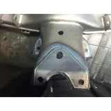 wzmocnienie-belki-mocowania-dyfra-e30-e36-compact-waga-z-opakowaniem-0-025-kg