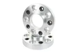 dystanse-przykrecane-30mm-741mm-5x120-waga-z-opakowaniem-6-kg