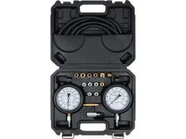 zestaw-miernikow-cisnienia-oleju-silnika-i-skrzyni-biegow-14-adapterow