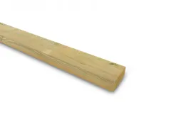 legar-kantowka-220x6x45cm-heblowany-impr-cisnieniowo