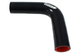kolanko-90st-turboworks-pro-black-51mm-xl