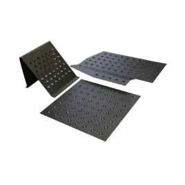 podstopnica-podloga-bmw-e30-drift-kjs-1-4-rajdy