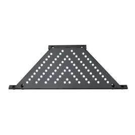 oslona-miski-olejowej-uniwersalna-rozporka-dolna-bmw-e46