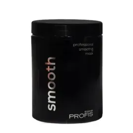 profis-maska-do-wlosow-smooth-wygladzajaca-1000ml