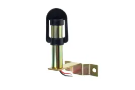 uchwyt-trzpien-lampy-ostrzegawczej-mp01-typ-l