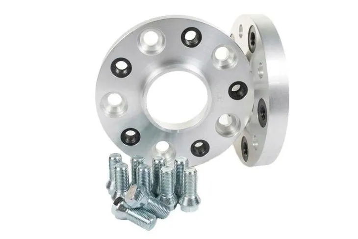 dystanse-przykrecane-35mm-726mm-5x120-kod-producenta-dm-486